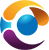 bluxora.site